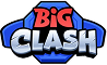 Casino Bigclash